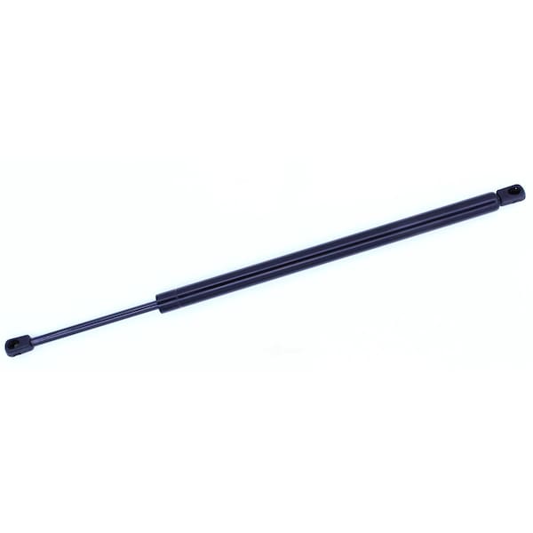 Tuff Support Tuff 611693 Liftgate Lift Support 611693 - main